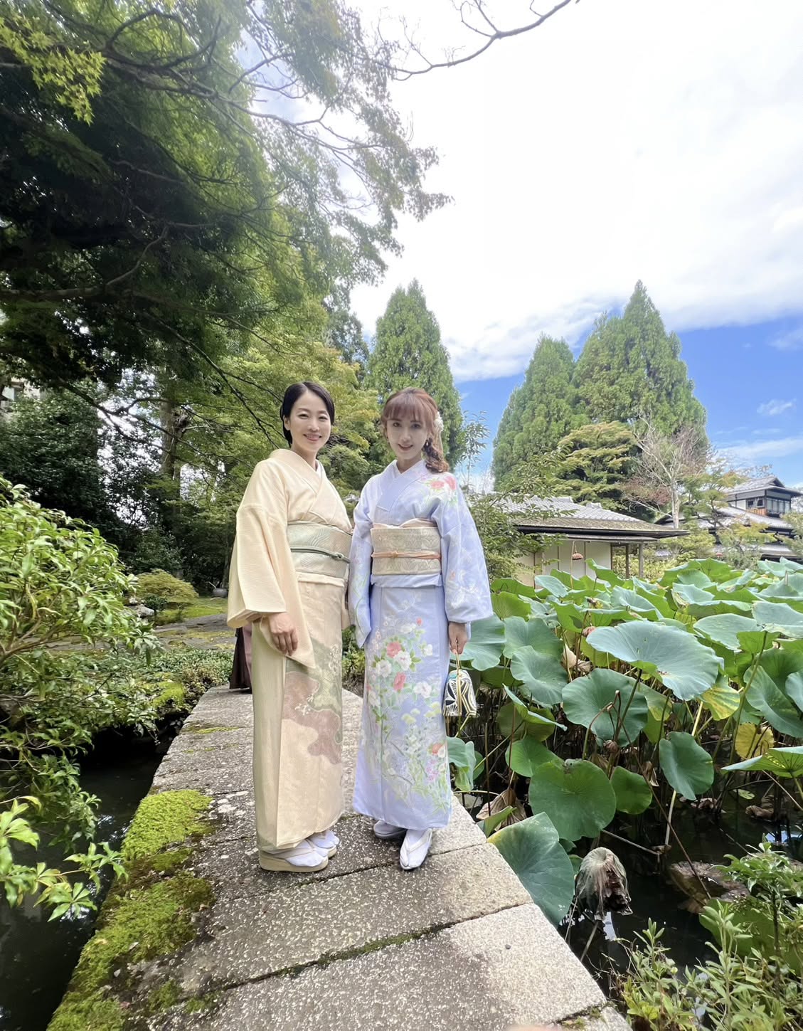縮圖 5