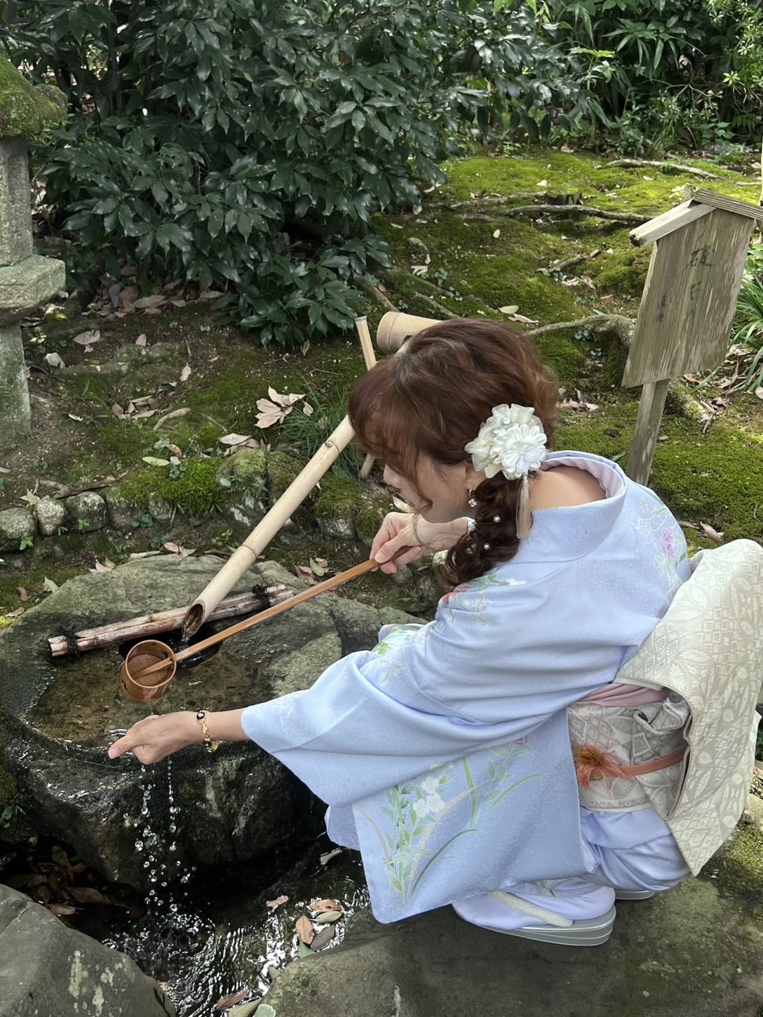 縮圖 10