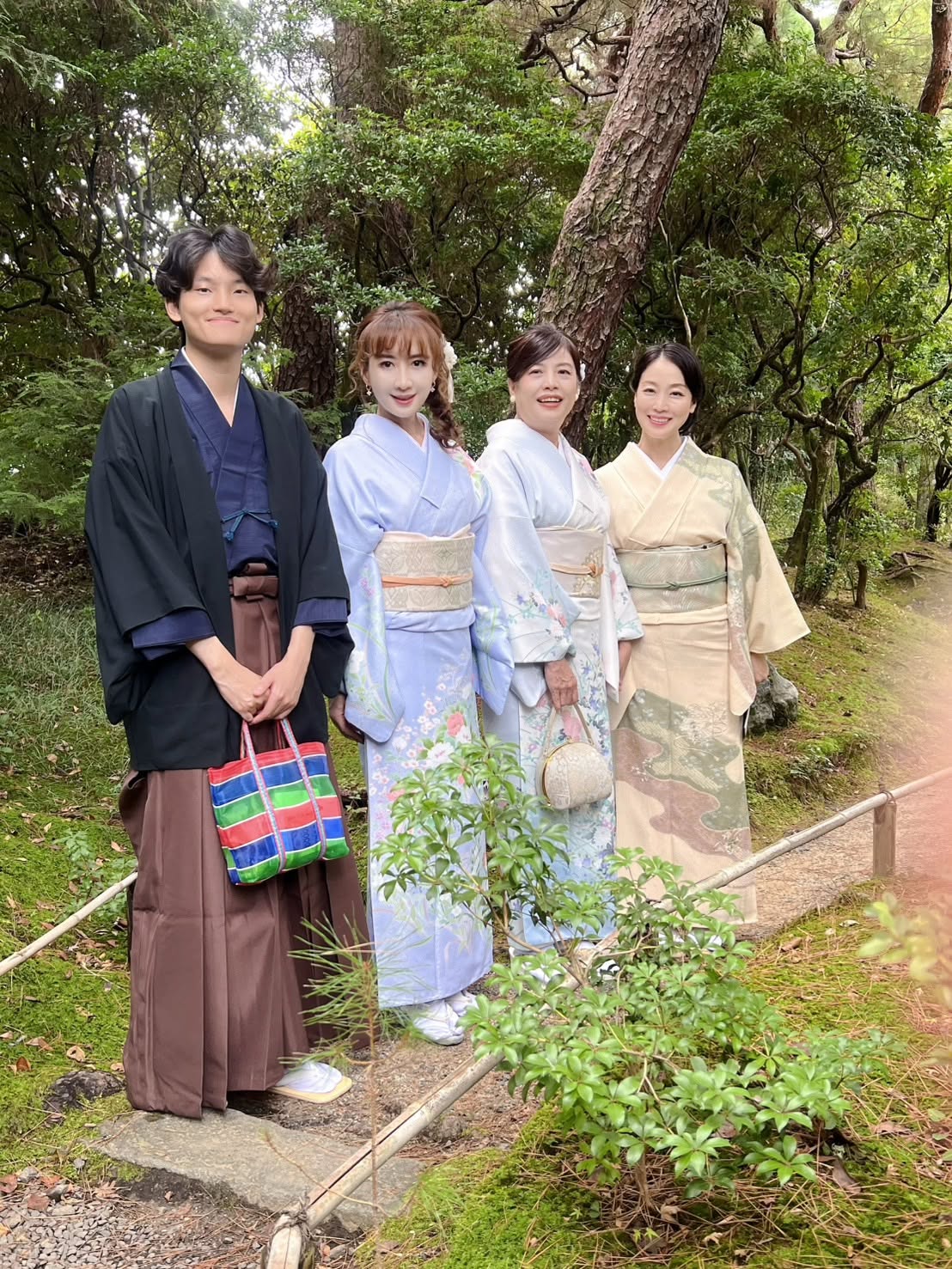 縮圖 14