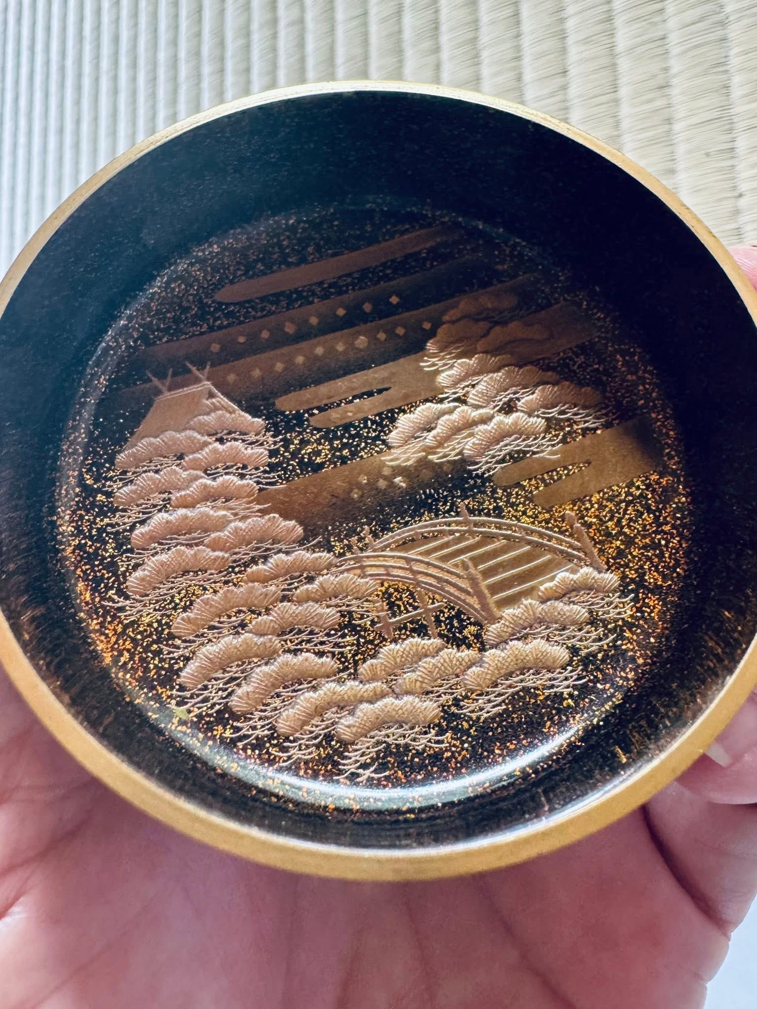 縮圖 16